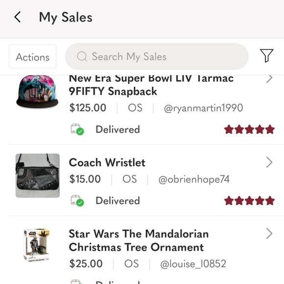 🙏 #GodBless 🙏 - Picture 12 of 15